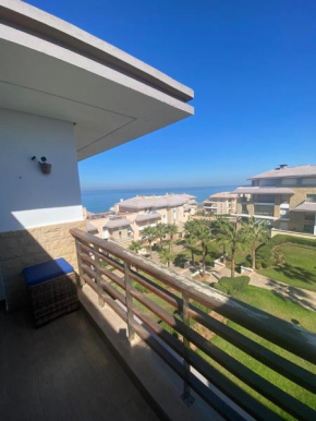 prestigia plage des nations